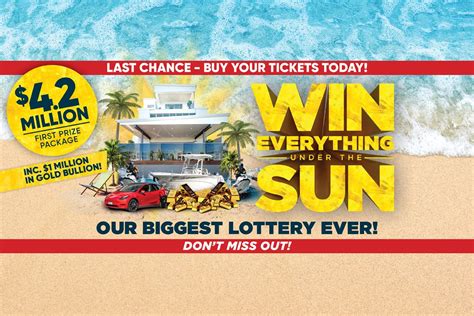 mater lottery tickets|Mater Lotteries.
